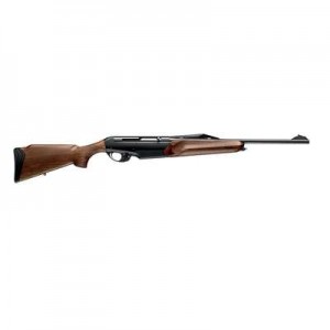 BENELLI ARGO E CAL.308 WIN...