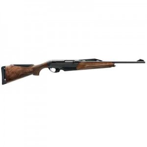BENELLI ARGO E PRO CAL.308...