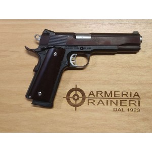 STI 1911 LEGACY 5.0" CAL.45... 2