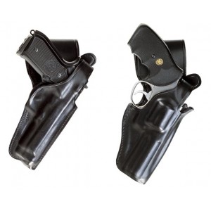 FONDINA NERA P600 X 98 FS