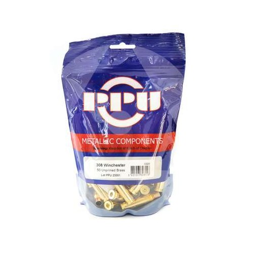 PARTIZAN BOSSOLI CAL.308 WIN  PZ.50