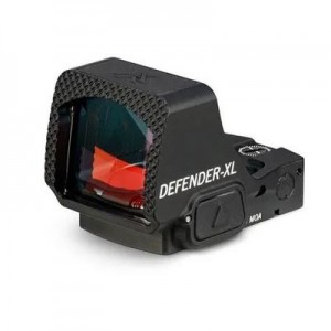 VORTEX DEFENDER-XL RER DOT...