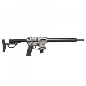 CARABINA ADC MOD.AR9 SUPER...