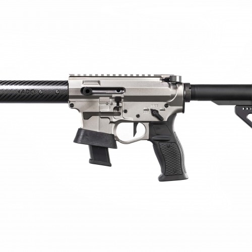 CARABINA ADC MOD.AR9 SUPER...