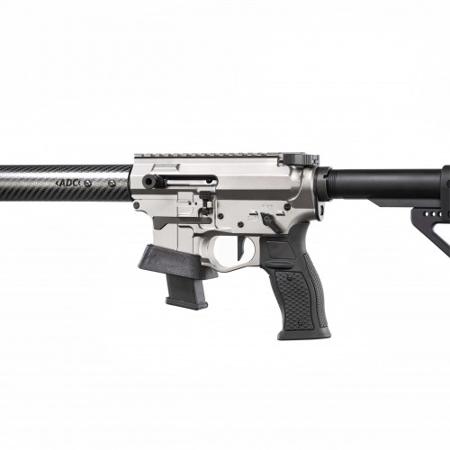 CARABINA ADC MOD.AR9 SUPER...