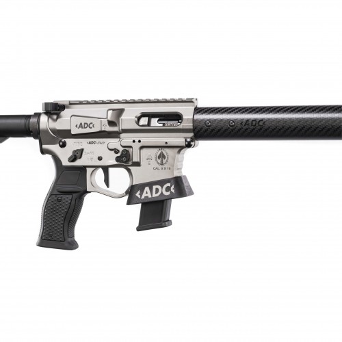 CARABINA ADC MOD.AR9 SUPER...