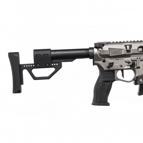 CARABINA ADC MOD.AR9 SUPER...