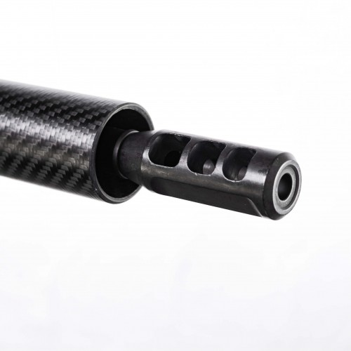 CARABINA ADC MOD.AR9 SUPER...