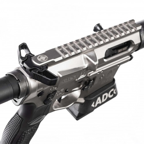 CARABINA ADC MOD.AR9 SUPER...