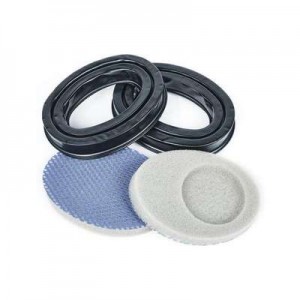 SUPREME HYGIENE KIT GEL