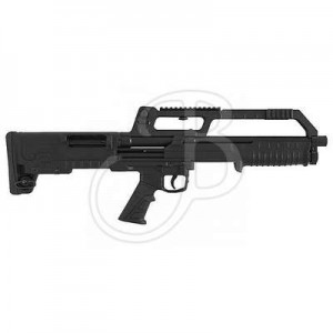 HATSAN POMPA BULL TAC 12/76...