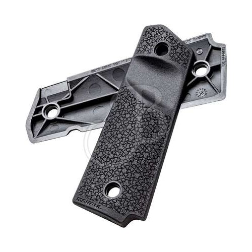 MAGPUL 1911 GUANCE MOE - NERA