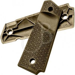 MAGPUL 1911 GUANCE MOE -...