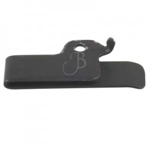 JENTRA AGGANCIO A CINTURA X...