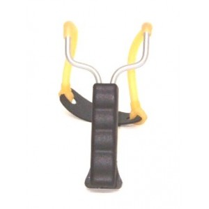 FIONDA ITALIANA IN METALLO...