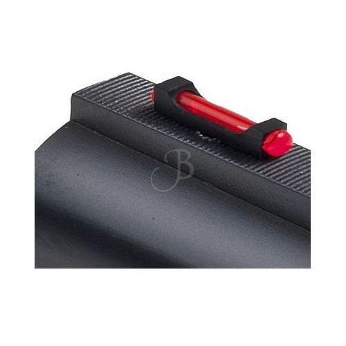 LPA MIRINO ROSSO Ø 2,6 MM -