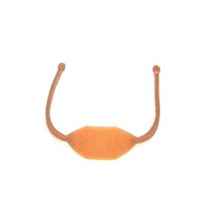 ELASTICO DI RICAMBIO PER...