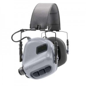 CUFFIA M31 ELETTRONICA...