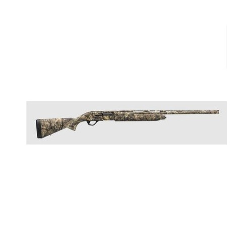 WINCHESTER SX4 CAMO MOBUC CAL.20 CM...