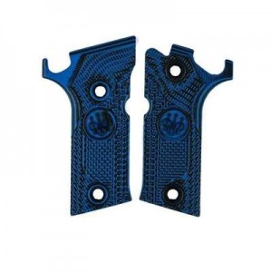 BERETTA GUANCE L.G. 92X...