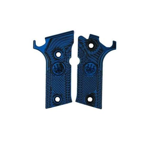 BERETTA GUANCE L.G. 92X PERFORMANCE...