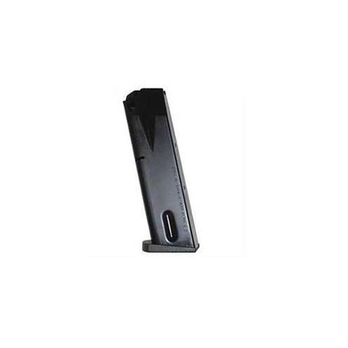 CARICATORE BERETTA 98FS CAL. 9X21 18...