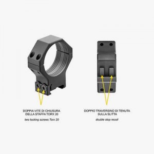 CONTESSA ANELLI LIGHT...