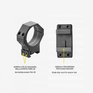 CONTESSA ANELLI LIGHT...