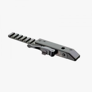 CONTESSA ULTRA LOW RD