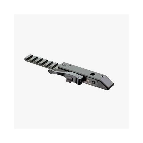 CONTESSA ULTRA LOW RD