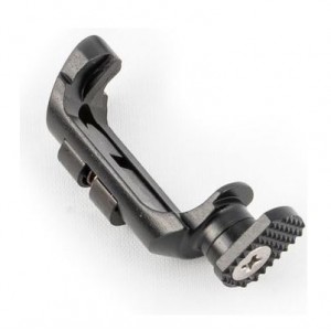 SGANCIO CARICATORE MATCH...