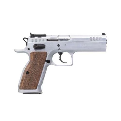 TANFOGLIO STOCK II 2021 CAL. 9X19 E...