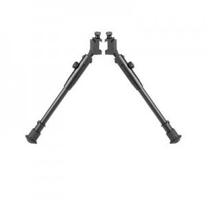 BIPIEDE STOEGER PER FUCILI...