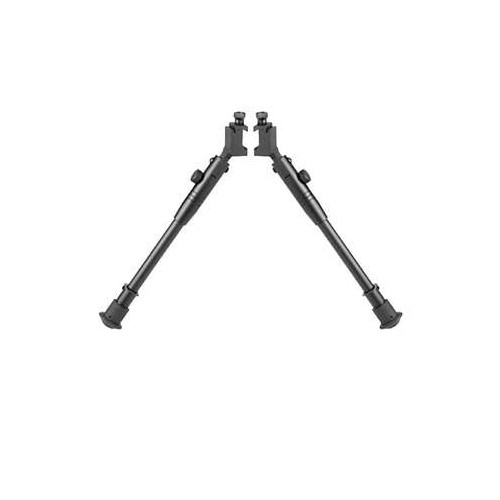 BIPIEDE STOEGER PER FUCILI E CARABINE...