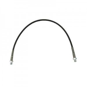 FRUSTA PER XM1 STOEGER