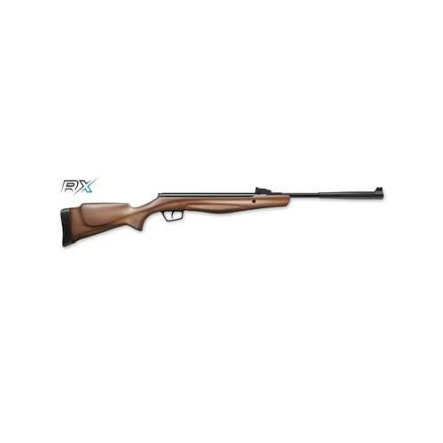 STOEGER RX20 DYNAMIC WOOD MIRE CAL...