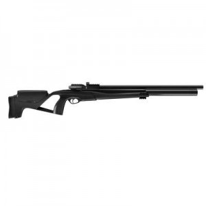 STOEGER XM1 RANGER BLACK...