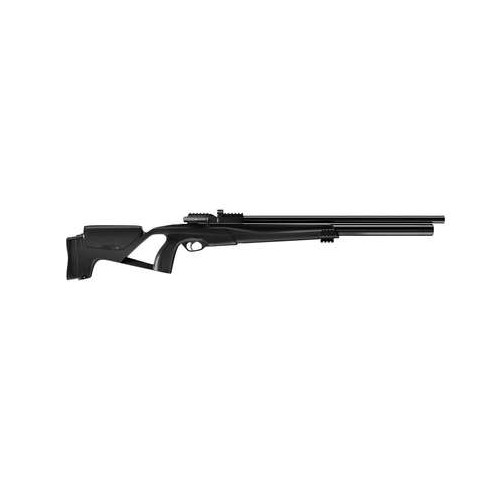 STOEGER XM1 RANGER BLACK SYNTHETIC...