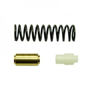 BOCCOLA BSA PER BUCCANER...