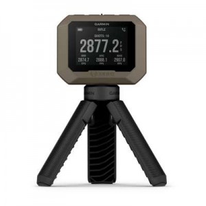GARMIN – CRONOGRAFO XERO C1...