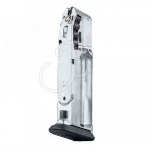 UMAREX PPQ M2 CARICATORE...