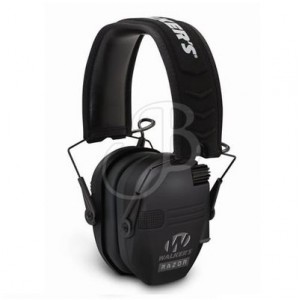 WALKERS CUFFIA ELETTRONICA...