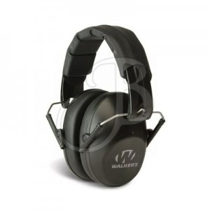 WALKERS CUFFIA PASSIVE LOW...
