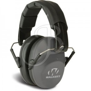 WALKERS CUFFIA PASSIVE LOW...