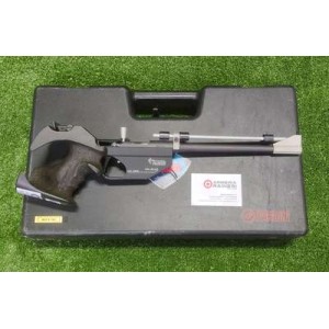 PARDINI K50 CAL.22 L R