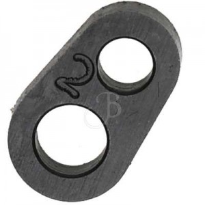 BIELLA BATTEL LINK  N°4