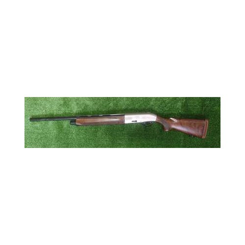BERETTA URIKA 391 LIGHT CAL.12 CM 66