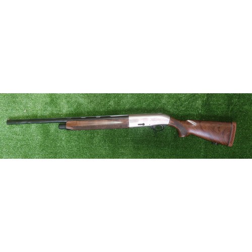 BERETTA URIKA 391 LIGHT CAL.12 CM 66
