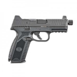 FN 509 TACTICAL CAL.9X19