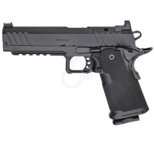 SPRINGFIELD PRODIGY 1911DS...